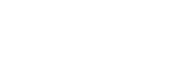 Webansicht