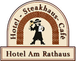 hotel am rathaus